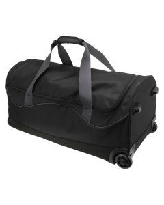 Impulse Duffle